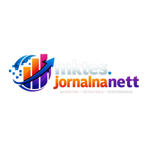 Image Logo