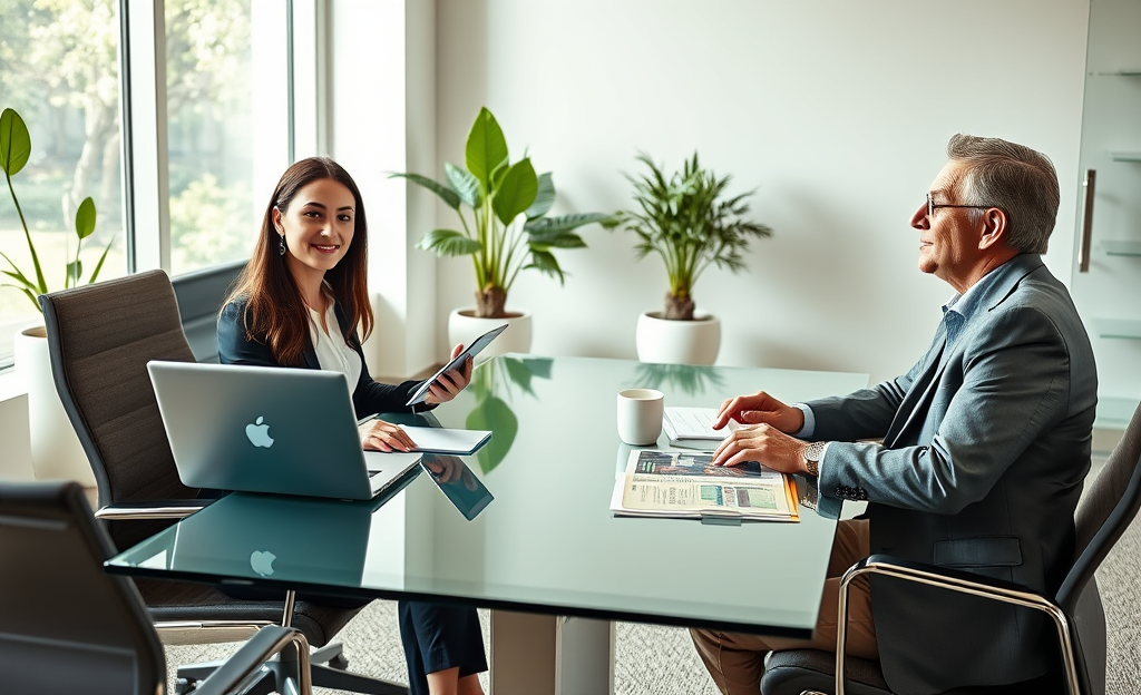estrategia de ventas consultiva: vende más sin parecer vendedor