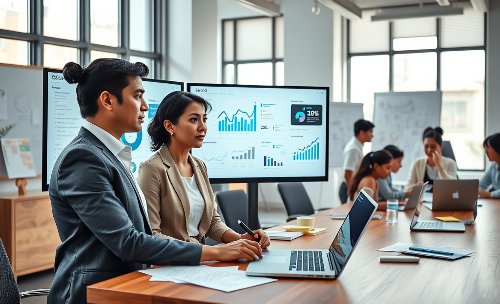 auditoría SEO para retención: reduce la fuga y mejora ventas