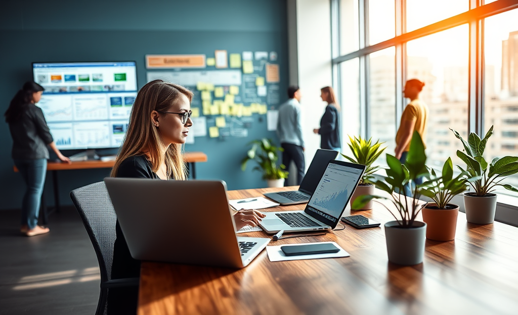 copywriting SEO: vende más y mejora tu eCPM